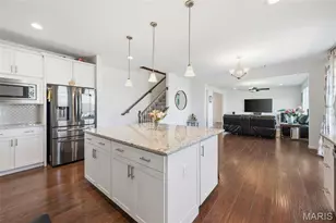 2332 Sand Cherry Dr, Wildwood, MO 63011 - Photo 30