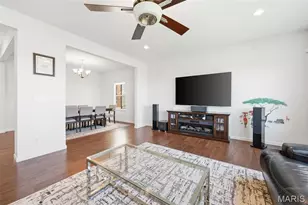 2332 Sand Cherry Dr, Wildwood, MO 63011 - Photo 14