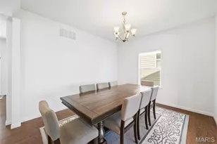 2332 Sand Cherry Dr, Wildwood, MO 63011 - Photo 10