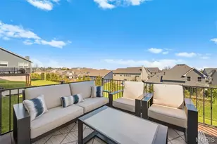 2332 Sand Cherry Dr, Wildwood, MO 63011 - Photo 64