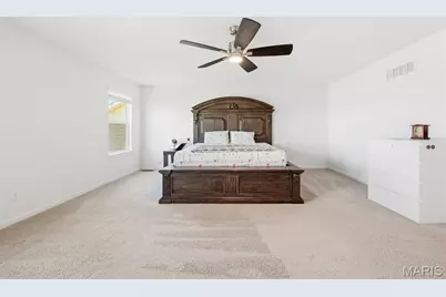 2332 Sand Cherry Drive, Wildwood, MO 63011 - Photo 44