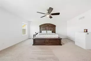 2332 Sand Cherry Dr, Wildwood, MO 63011 - Photo 44