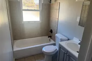 1719 Newhall Ct, Unincorporated, MO 63136 - Photo 4