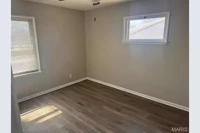 1719 Newhall Court, Unincorporated, MO 63136 - Photo 6