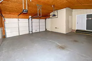 11151 Glacier Dr, Unincorporated, MO 63146 - Photo 28