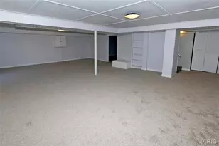 11151 Glacier Dr, Unincorporated, MO 63146 - Photo 24