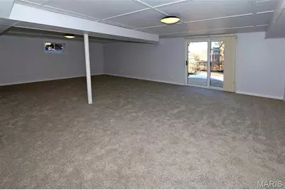 11151 Glacier Drive, Unincorporated, MO 63146 - Photo 26