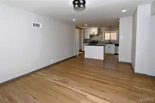 11151 Glacier Dr, Unincorporated, MO 63146 - Photo 16