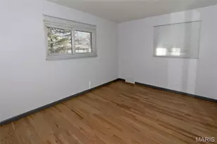 11151 Glacier Dr, Unincorporated, MO 63146 - Photo 18