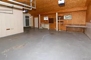 11151 Glacier Dr, Unincorporated, MO 63146 - Photo 32