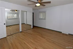 11151 Glacier Dr, Unincorporated, MO 63146 - Photo 20