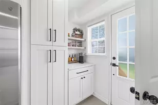 8517 Ava Dr, Saint Louis, MO 63123 - Photo 8