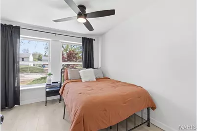 8517 Ava Drive, Saint Louis, MO 63123 - Photo 10