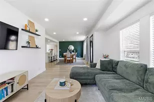 8517 Ava Dr, Saint Louis, MO 63123 - Photo 4