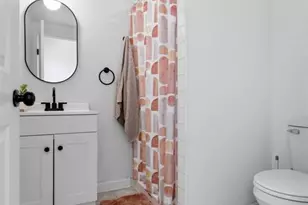 8517 Ava Dr, Saint Louis, MO 63123 - Photo 12