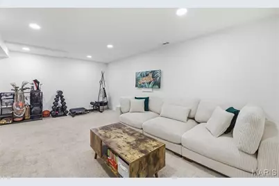 8517 Ava Drive, Saint Louis, MO 63123 - Photo 14