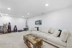 8517 Ava Dr, Saint Louis, MO 63123 - Photo 14