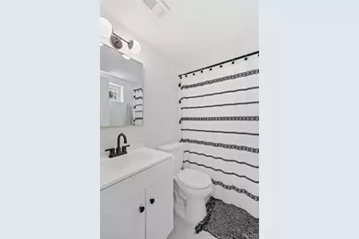 8517 Ava Drive, Saint Louis, MO 63123 - Photo 18