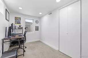 8517 Ava Dr, Saint Louis, MO 63123 - Photo 16