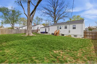 8517 Ava Drive, Saint Louis, MO 63123 - Photo 20