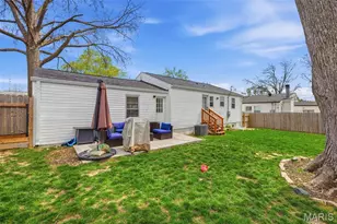 8517 Ava Dr, Saint Louis, MO 63123 - Photo 22