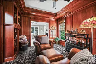 111 Wildhorse Rd, Farmington, MO 63640 - Photo 34