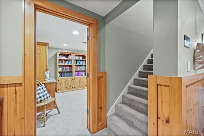 111 Wildhorse Road, Farmington, MO 63640 - Photo 56