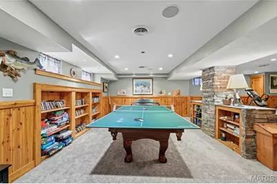 111 Wildhorse Road, Farmington, MO 63640 - Photo 60