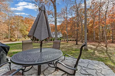 111 Wildhorse Road, Farmington, MO 63640 - Photo 66