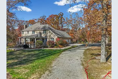 111 Wildhorse Road, Farmington, MO 63640 - Photo 4