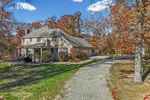 111 Wildhorse Rd, Farmington, MO 63640 - Photo 4