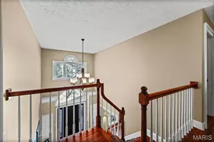 111 Wildhorse Rd, Farmington, MO 63640 - Photo 40