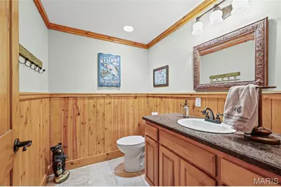 111 Wildhorse Road, Farmington, MO 63640 - Photo 62