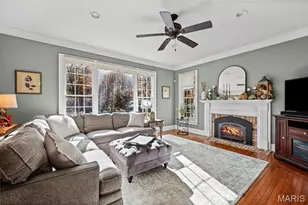 111 Wildhorse Rd, Farmington, MO 63640 - Photo 28