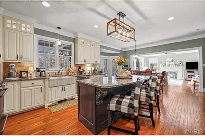 111 Wildhorse Road, Farmington, MO 63640 - Photo 26