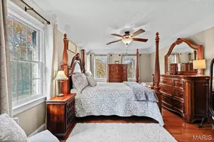 111 Wildhorse Rd, Farmington, MO 63640 - Photo 42