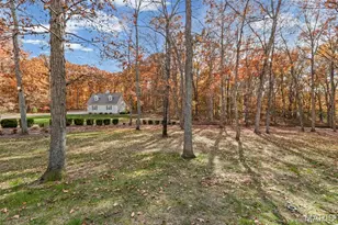 111 Wildhorse Rd, Farmington, MO 63640 - Photo 68