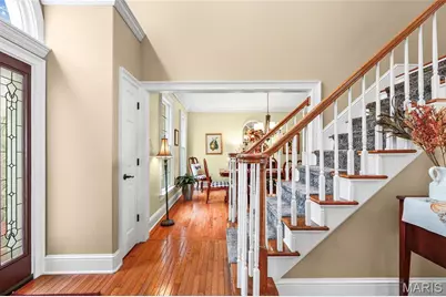 111 Wildhorse Road, Farmington, MO 63640 - Photo 14