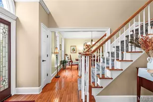 111 Wildhorse Rd, Farmington, MO 63640 - Photo 14