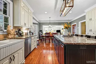 111 Wildhorse Rd, Farmington, MO 63640 - Photo 24