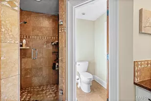 111 Wildhorse Rd, Farmington, MO 63640 - Photo 44