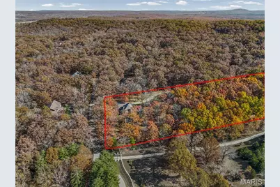 111 Wildhorse Road, Farmington, MO 63640 - Photo 10