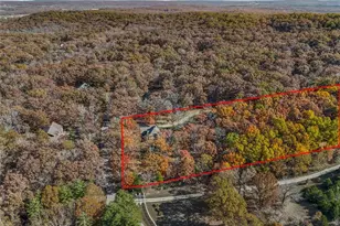 111 Wildhorse Rd, Farmington, MO 63640 - Photo 10