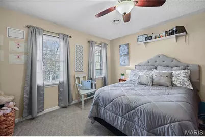 111 Wildhorse Road, Farmington, MO 63640 - Photo 46