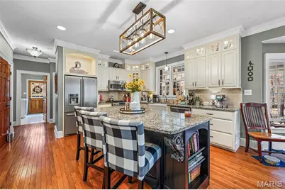 111 Wildhorse Road, Farmington, MO 63640 - Photo 20