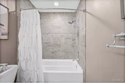 111 Wildhorse Road, Farmington, MO 63640 - Photo 50