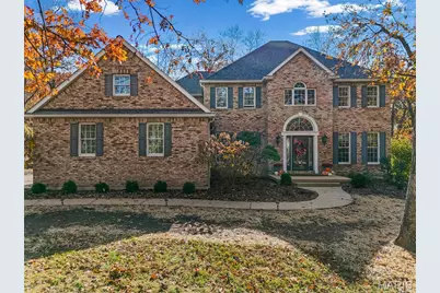 111 Wildhorse Road, Farmington, MO 63640 - Photo 2