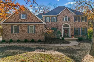 111 Wildhorse Rd, Farmington, MO 63640 - Photo 2