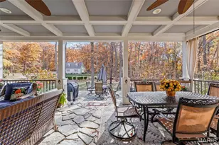 111 Wildhorse Rd, Farmington, MO 63640 - Photo 6