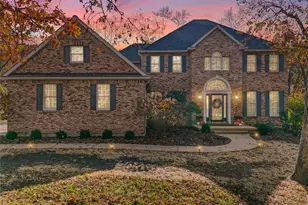 111 Wildhorse Rd, Farmington, MO 63640 - Photo 82